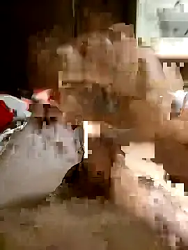 Snapshot of fun2fuck173 chatting on October 13, 2025, 12:07 pm fun2fuck173 online show from October 13, 2025, 12:07 pm