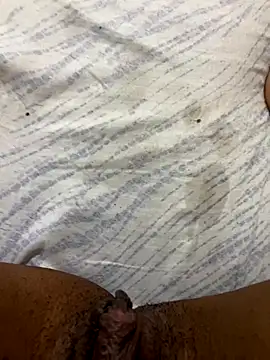 Snapshot of Gordelicia03 chatting on January 7, 2026, 5:51 pm Gordelicia03 online show from January 7, 2026, 5:51 pm