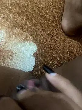 Snapshot of Gordelicia03 chatting on January 15, 2026, 10:13 pm Gordelicia03 online show from January 15, 2026, 10:13 pm