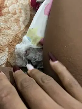 Snapshot of Gordelicia03 chatting on February 13, 2026, 7:41 am Gordelicia03 online show from February 13, 2026, 7:41 am