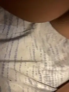 Snapshot of Gordelicia03 chatting on January 14, 2026, 5:49 pm Gordelicia03 online show from January 14, 2026, 5:49 pm