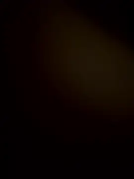 Snapshot of Gordelicia03 chatting on January 15, 2026, 5:55 am Gordelicia03 online show from January 15, 2026, 5:55 am