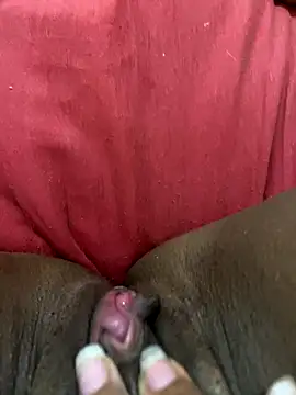 Gordelicia03 online show from November 30, 2025, 2:23 am