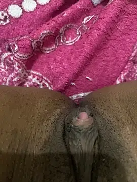 Snapshot of Gordelicia03 chatting on December 21, 2025, 2:35 am Gordelicia03 online show from December 21, 2025, 2:35 am