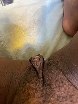 Snapshot of Gordelicia03 chatting on January 6, 2026, 4:00 pm Gordelicia03 online show from January 6, 2026, 4:00 pm