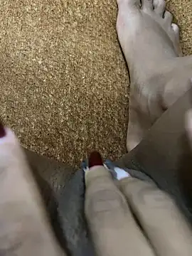 Snapshot of Gordelicia03 chatting on February 11, 2026, 8:14 am Gordelicia03 online show from February 11, 2026, 8:14 am