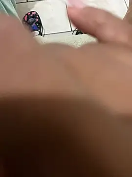 Snapshot of Gordelicia03 chatting on February 28, 2026, 6:57 am Gordelicia03 online show from February 28, 2026, 6:57 am