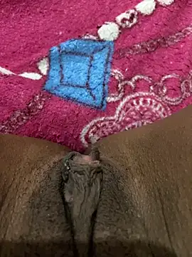 Snapshot of Gordelicia03 chatting on December 22, 2025, 2:11 am Gordelicia03 online show from December 22, 2025, 2:11 am