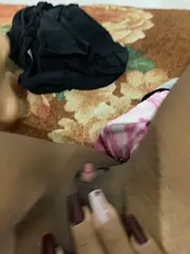 Snapshot of Gordelicia03 chatting on February 1, 2026, 8:23 am Gordelicia03 online show from February 1, 2026, 8:23 am