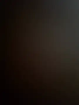 Snapshot of Gordelicia03 chatting on February 12, 2026, 7:30 am Gordelicia03 online show from February 12, 2026, 7:30 am