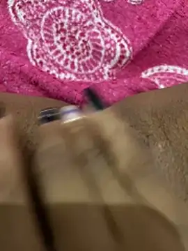 Snapshot of Gordelicia03 chatting on December 22, 2025, 5:02 pm Gordelicia03 online show from December 22, 2025, 5:02 pm