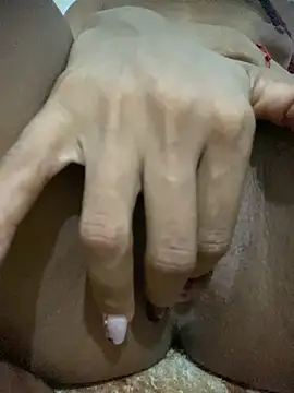 Snapshot of Gordelicia03 chatting on February 3, 2026, 5:16 am Gordelicia03 online show from February 3, 2026, 5:16 am