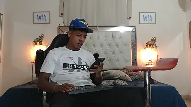 Snapshot of mr_stiven_ chatting on September 10, 2025, 2:21 am mr stiven  online show from September 10, 2025, 2:21 am