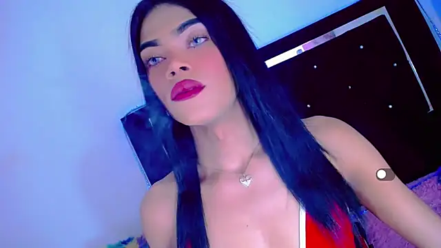 Theylor Rouse online show from November 20, 2025, 8:04 am