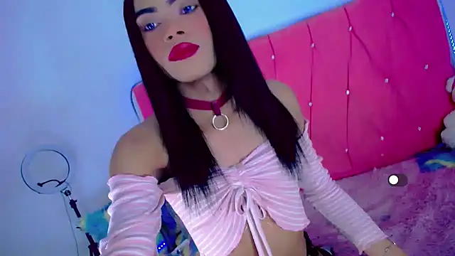 Theylor Rouse online show from September 19, 2025, 6:06 am