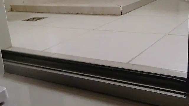 Snapshot of 866532 chatting on February 2, 2026, 5:06 am 866532 online show from February 2, 2026, 5:06 am