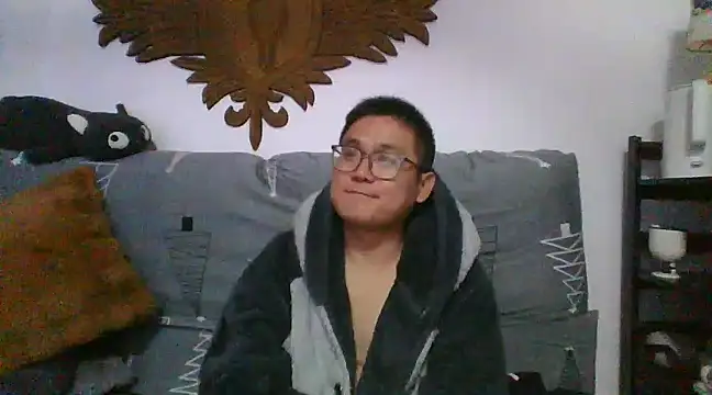 Snapshot of 866532 chatting on December 26, 2024, 12:59 pm 866532 online show from December 26, 2024, 12:59 pm