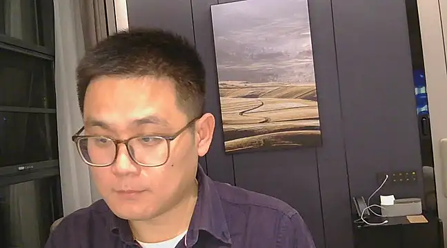 Snapshot of 866532 chatting on March 19, 2025, 1:29 pm 866532 online show from March 19, 2025, 1:29 pm