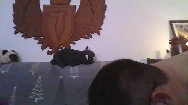 Snapshot of 866532 chatting on December 19, 2025, 4:20 pm 866532 online show from December 19, 2025, 4:20 pm