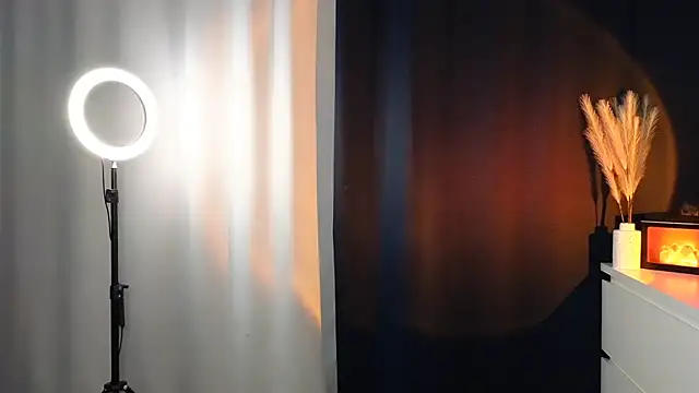 Snapshot of Charlo_tata chatting on March 7, 2026, 10:37 pm Charlo tata online show from March 7, 2026, 10:37 pm