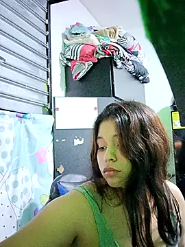 Margod candy online show from February 8, 2026, 8:23 am