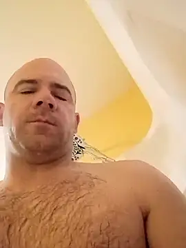 Snapshot of Nickj630 chatting on October 30, 2025, 12:03 pm Nickj630 online show from October 30, 2025, 12:03 pm