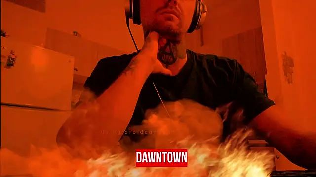 Snapshot of HappyZebra13 chatting on February 18, 2025, 8:03 pm HappyZebra13 online show from February 18, 2025, 8:03 pm