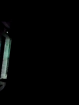 Smarterboytravel online show from February 17, 2025, 12:32 am