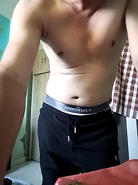 Smarterboytravel online show from March 18, 2025, 8:39 am