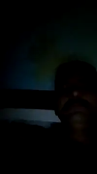 Smarterboytravel online show from December 26, 2024, 1:32 pm