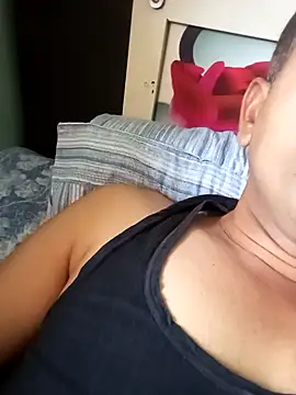 Smarterboytravel online show from January 9, 2025, 11:14 am