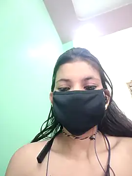 Snapshot of Aafreen_36 chatting on May 8, 2026, 2:26 am Aafreen 36 online show from May 8, 2026, 2:26 am