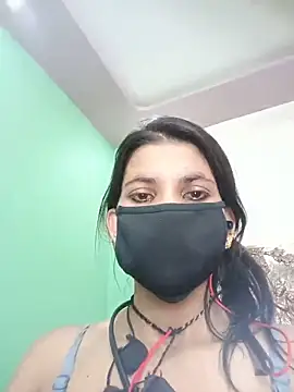 Snapshot of Aafreen_36 chatting on May 30, 2026, 2:34 pm Aafreen 36 online show from May 30, 2026, 2:34 pm