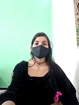 Aafreen 36 online show from February 14, 2025, 5:51 am