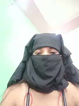 Snapshot of Aafreen_36 chatting on May 18, 2026, 2:55 am Aafreen 36 online show from May 18, 2026, 2:55 am