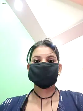 Snapshot of Aafreen_36 chatting on May 11, 2026, 2:35 am Aafreen 36 online show from May 11, 2026, 2:35 am