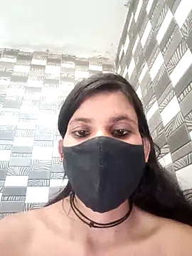 Aafreen 36 online show from February 20, 2025, 6:06 am