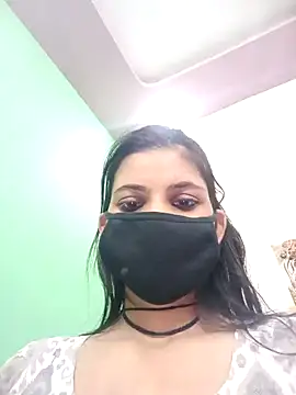 Aafreen 36 online show from March 1, 2026, 2:33 am