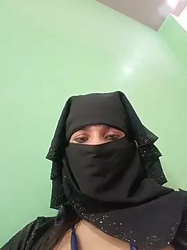 Aafreen 36 online show from June 11, 2026, 2:44 am