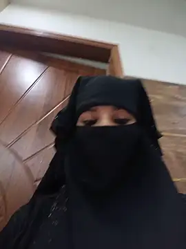Aafreen 36 online show from June 16, 2026, 2:44 am