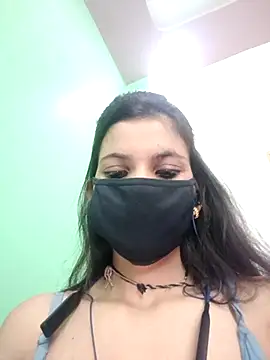 Snapshot of Aafreen_36 chatting on April 18, 2026, 2:47 am Aafreen 36 online show from April 18, 2026, 2:47 am