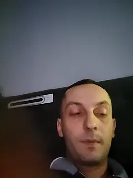 Kondzio online show from September 16, 2025, 7:48 pm