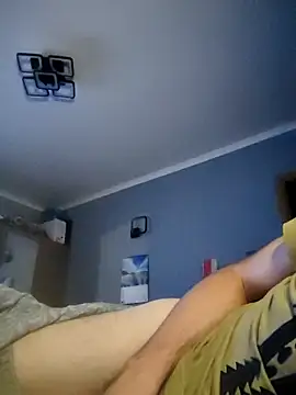 Kondzio online show from September 15, 2025, 9:15 pm