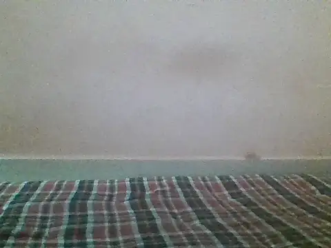 Snapshot of BBlackmombaaa chatting on October 24, 2025, 2:10 am BBlackmombaaa online show from October 24, 2025, 2:10 am