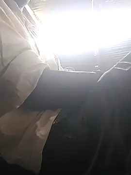 Snapshot of BBlackmombaaa chatting on February 11, 2026, 5:40 am BBlackmombaaa online show from February 11, 2026, 5:40 am