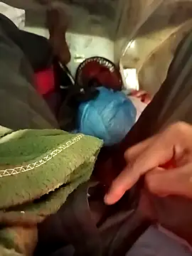 Snapshot of BBlackmombaaa chatting on March 26, 2026, 6:11 am BBlackmombaaa online show from March 26, 2026, 6:11 am