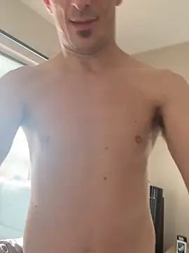 Snapshot of Texascoastedger chatting on March 14, 2025, 4:40 pm Texascoastedger online show from March 14, 2025, 4:40 pm