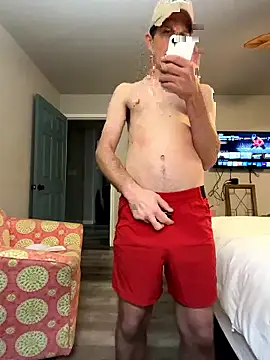 Texascoastedger online show from January 10, 2026, 10:32 am