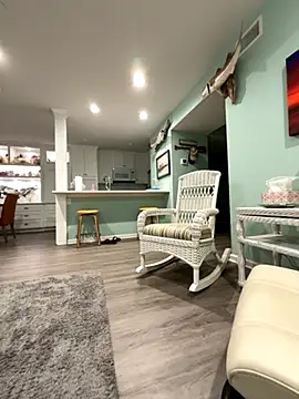 Snapshot of Texascoastedger chatting on September 21, 2025, 7:13 am Texascoastedger online show from September 21, 2025, 7:13 am