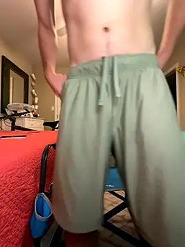 Snapshot of Texascoastedger chatting on September 27, 2025, 7:03 am Texascoastedger online show from September 27, 2025, 7:03 am